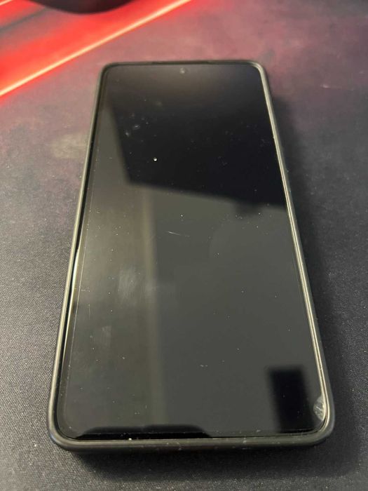 Xiaomi 14T Pro 12/512