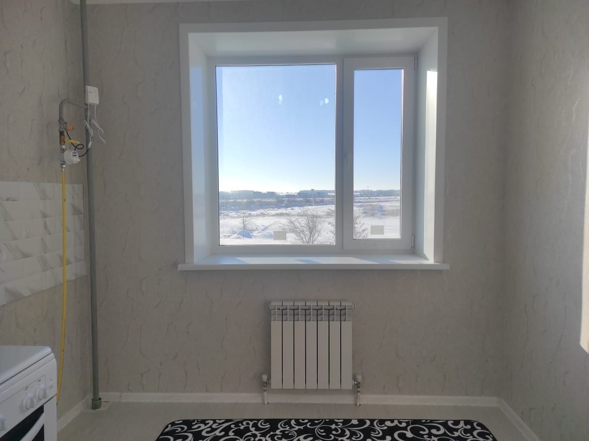 Продам 1 комнатную квартиру
