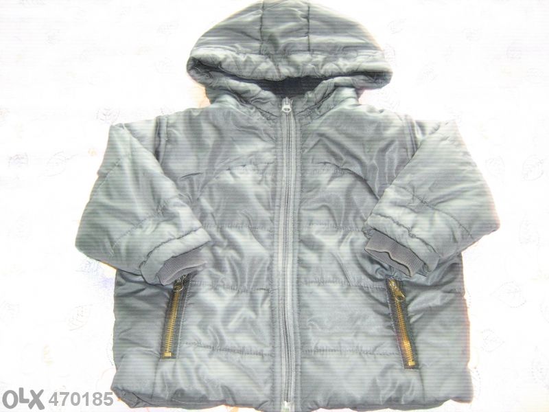 Зимно Якенце