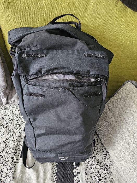 Rucsac Mammut xeron 20 courier de oras