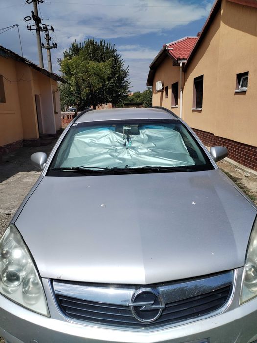 De vanzare Opel Vectra 1.9 TDI 2300 EURO  NEGOCIABIL