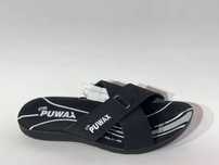 Мъжки чехли Pumax размери от 40-44