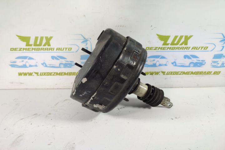 Tulumba vacuum servofrana frana a2044301230 Mercedes-Benz C-Class W204/S204  [din 2007 pana  2012]