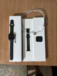 Apple watch se 40mm