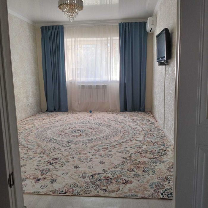 Продам квартира СИТИ