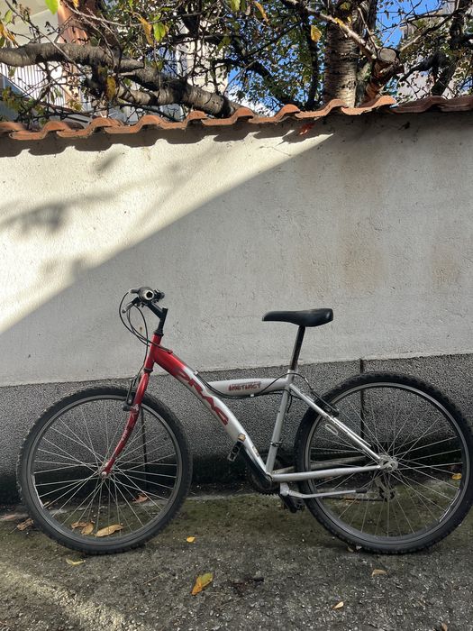 Колело DRAG Велосипед