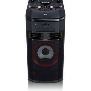 Музыкальный центр продам