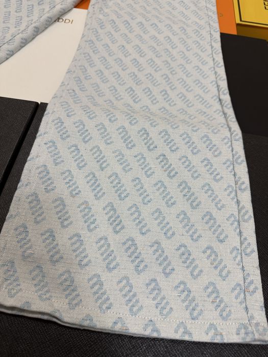 MM дамски дънки New Season