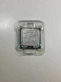 Procesor Intel Socket 775