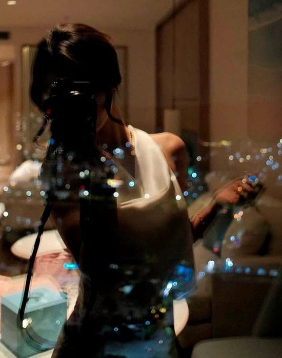 Интегративный специалист по телу