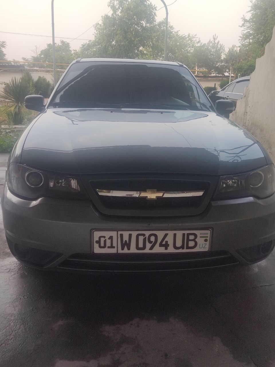 Продается Chevrolet  Nexia 2