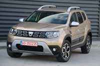 Dacia Duster Dacia Duster GPL