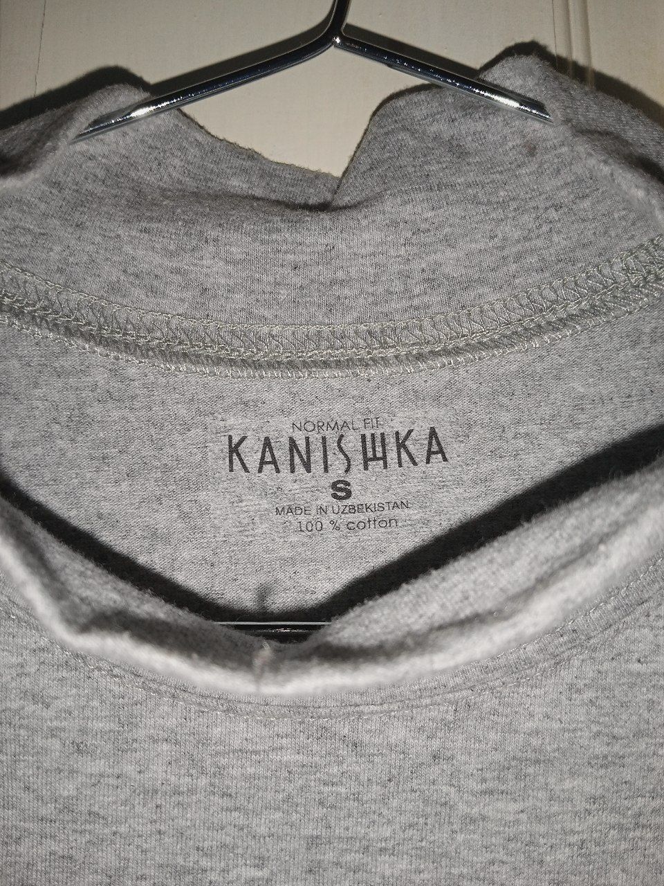 Платье Kanishka с принтом STAR WARS