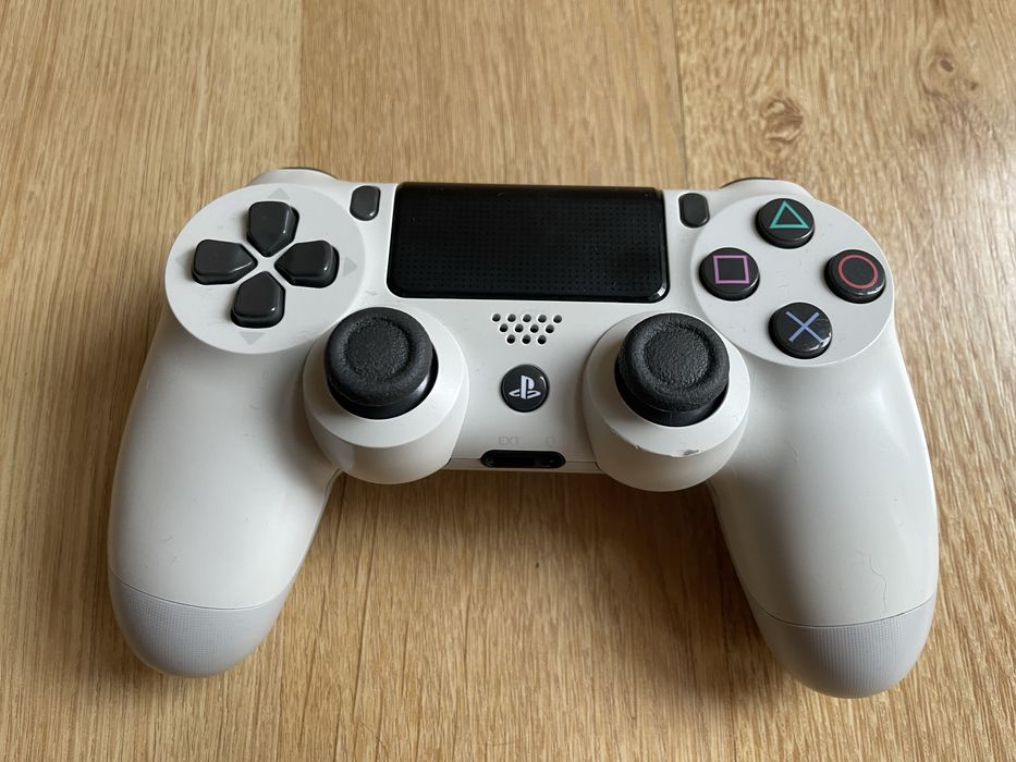 Оригинален джойстик DualShok 4 V2 за PS4/PlayStation 4