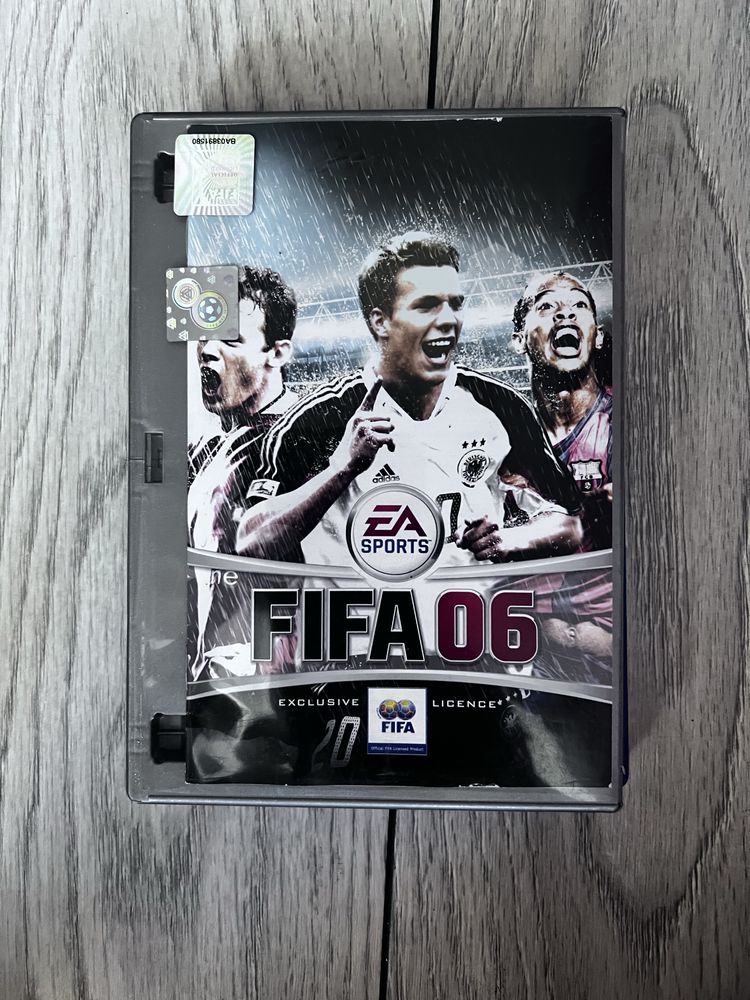 Ps2 functional.