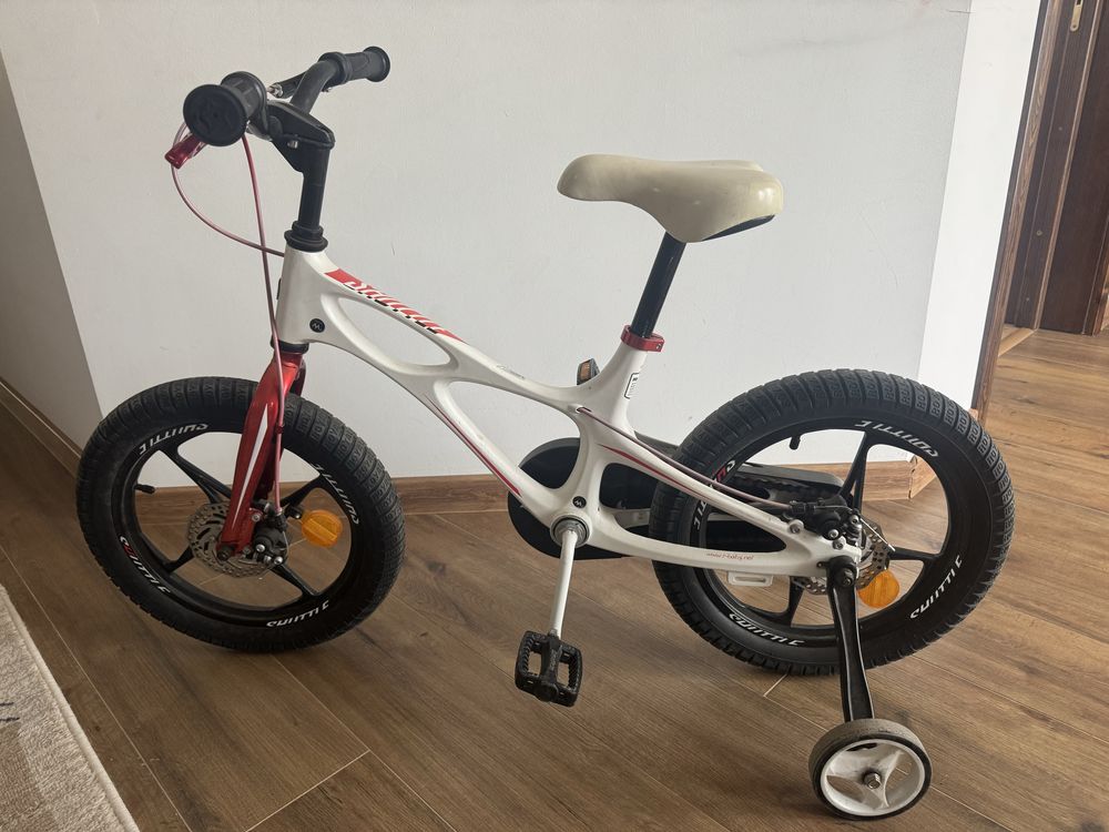 Bicicleta stare foarte buna