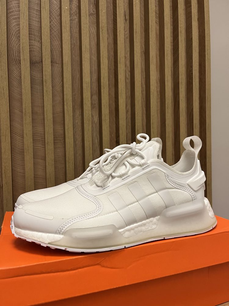 Мъжки маратонки Adidas NMD V3