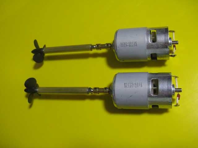 Piese carponizer speedy carp academy wawerunner atom