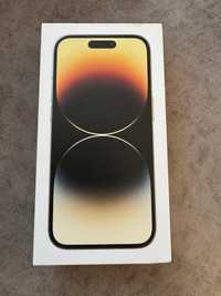 Iphone 14 pro 256gb