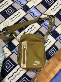 Nike backpack, чанта