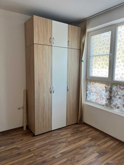 Продава се Тристаен апартамент в Варна, Бриз - 110 кв.м за 2137 €/кв.м - Снимка #7