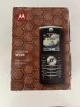 Motorola W 208, в добро състояние