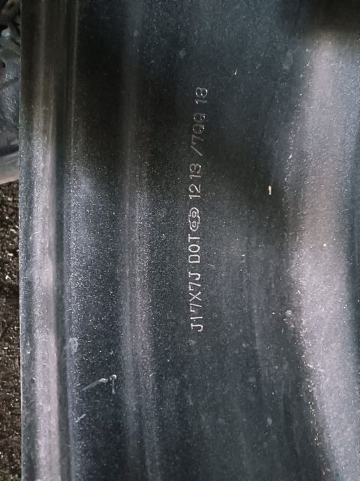 Продам диски 4 шт . Возможен торг