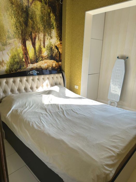 Срочно 1в2 Кадышева Авиясозлар