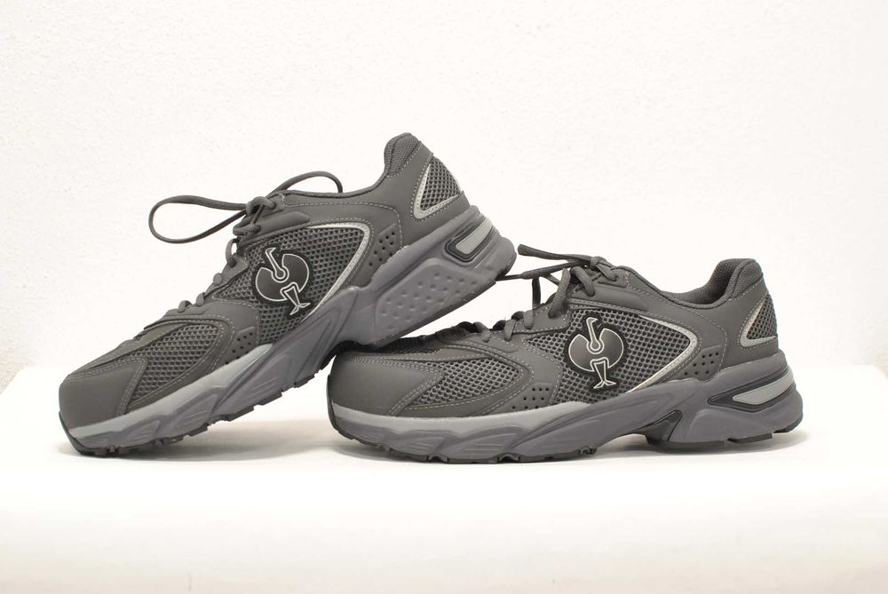 Engelbert Strauss incaltaminte marimea 42  (3457E8)