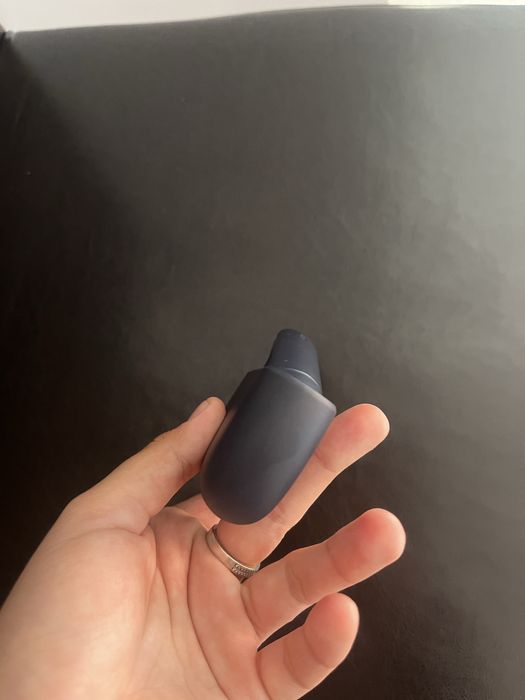 Iqos iluma i duo nou