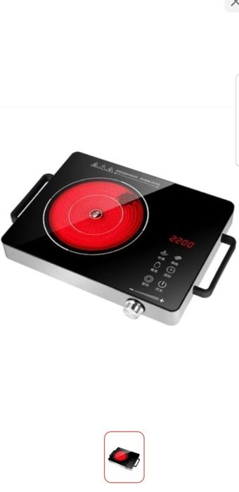 Настольная плита