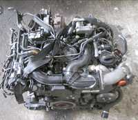 Motor 2.7tdi Cod BPP Audi A6 C6 4f an 2005-2011 ( 180cp motor v6 )
