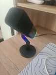Microfon Podcast/Gaming Maono PD100X Negru