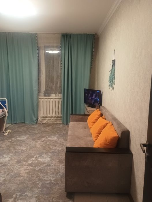 Продается дом.Цена ниже рынка