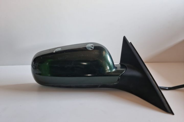 Oglinda  Electrica Dreapta Volkswagen VW Passat B5.5 (facelift) seria