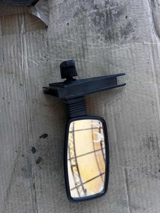 Продам зеркало заднего вида