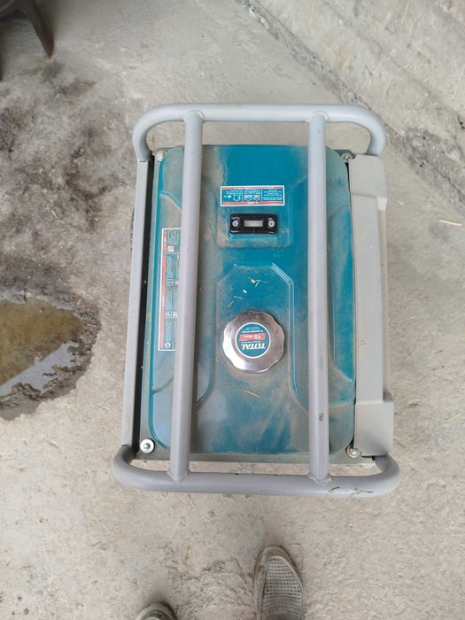 Dvijog sotiladi 3-4 marta ishlatilgan xolati yangidek