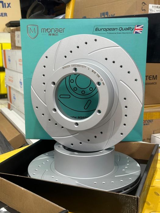 Moshina zapchast podbor podzakaz