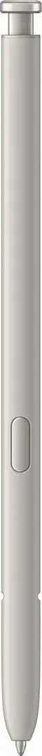 Samsung Galaxy S25 Ultra, Titanium Gray, 12/256 GB