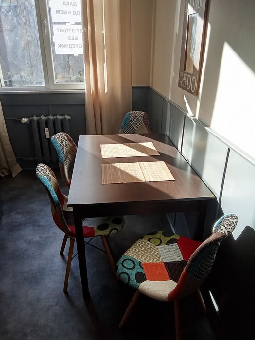 Дава се под наем Двустаен апартамент в София, Белите брези - 50 кв.м за 480 € - Снимка #13