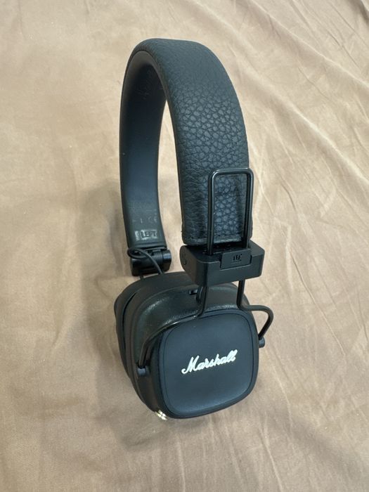 Marshall MAJOR 5