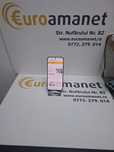 Telefon mobil HONOR 400 -N2-