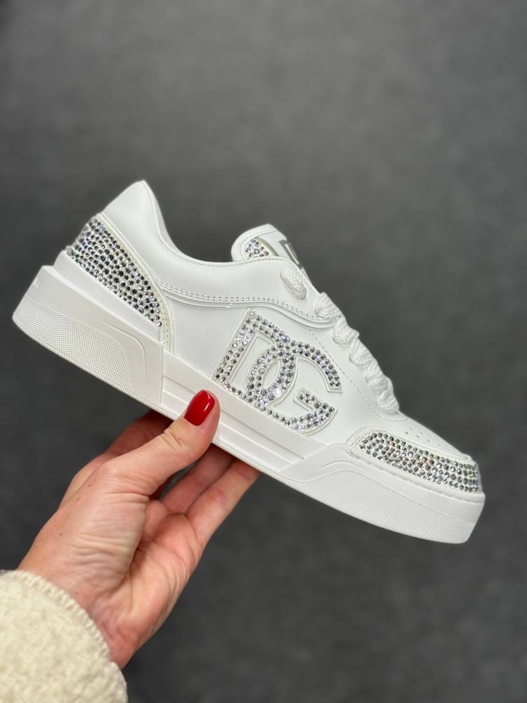 Dolce & Gabbana sneakers
