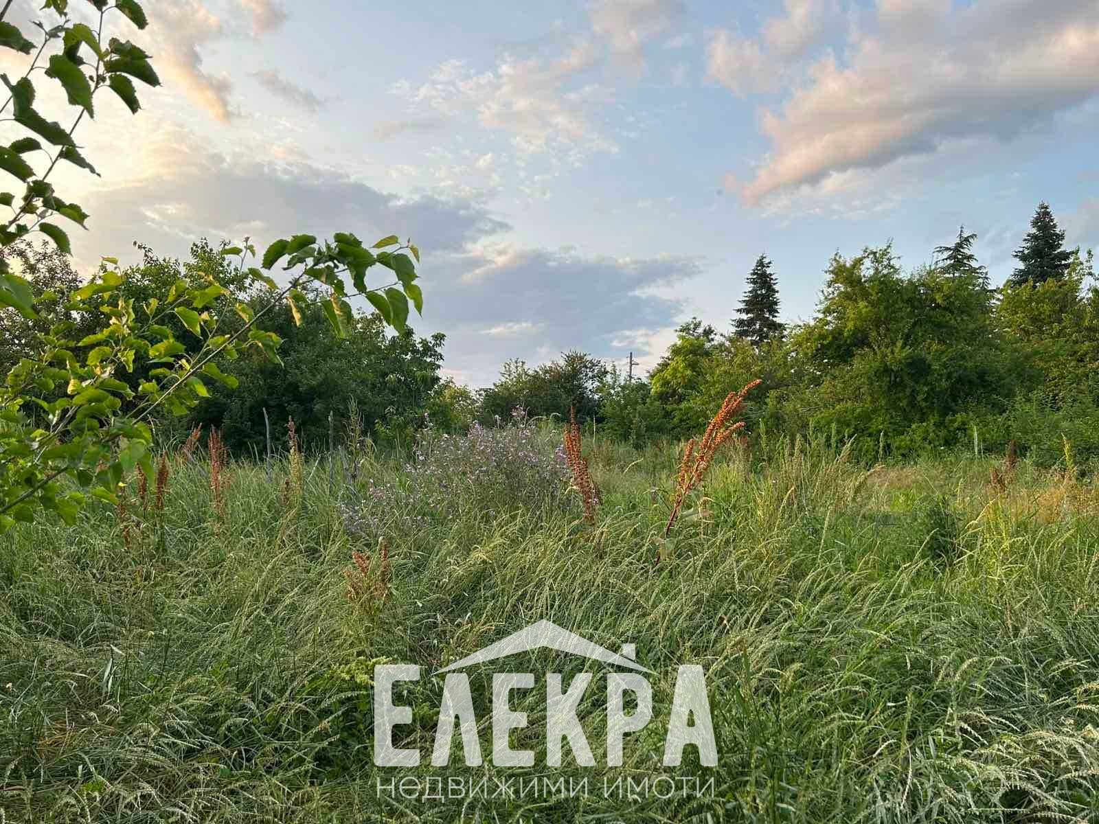 Уникален имот в близост до плажовете на гр.Бяла и Шкорпиловци