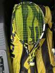 Babolat Pure Aero Team 285G
