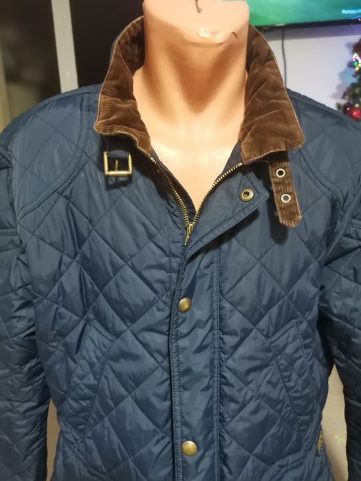 Vand haina RALPH LAUREN marimea L