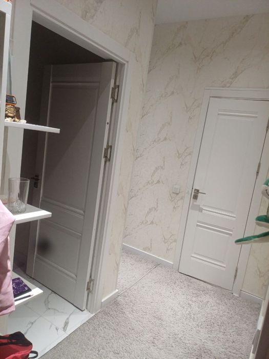 2/2/8 продается  иззат СВОЯ! !