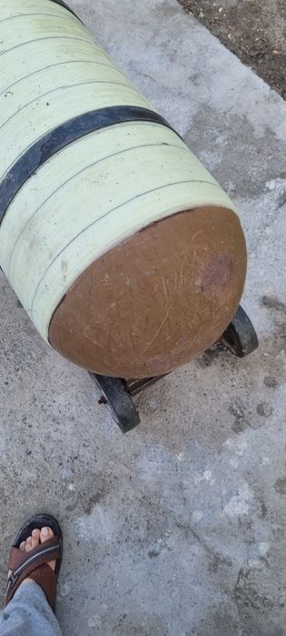 Gaz balon,tandir,o'choq va pechkaga