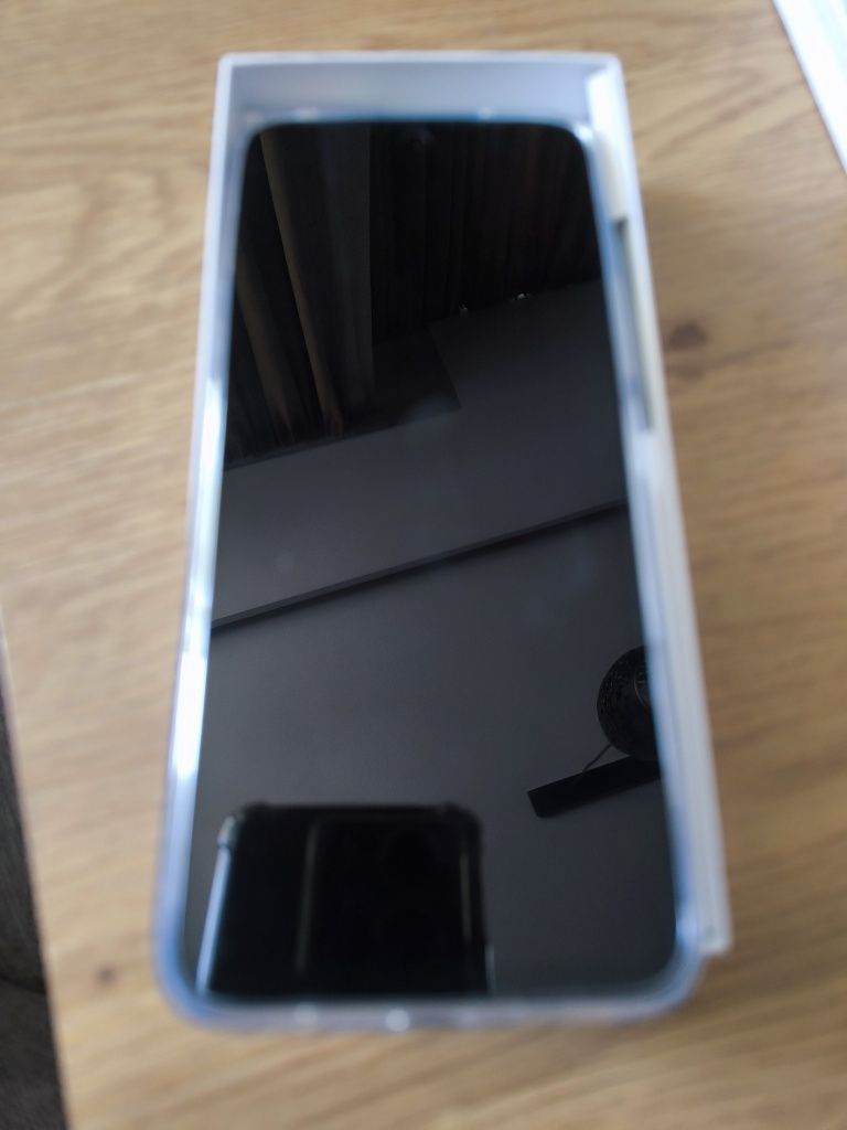 Xiaomi 13 с гаранция