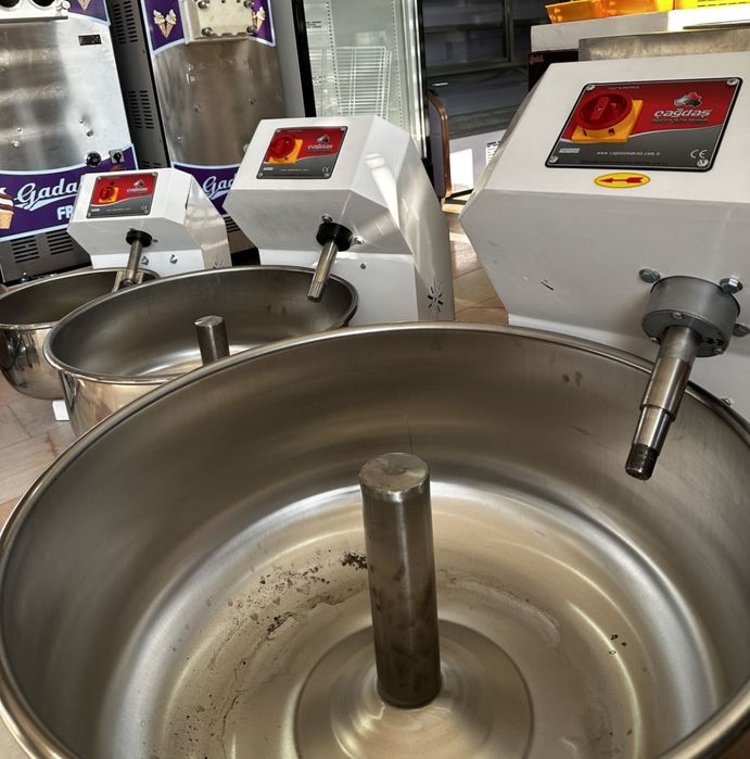 Testomeshalka turkiya тастомес Тестомешалка мишалка чогдош choğdoş mis